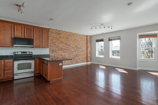 120 Hamilton Avenue, 120A, Columbus, OH 43203