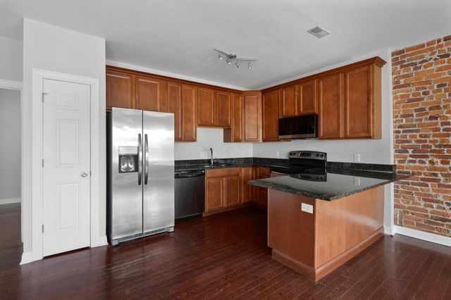 120 Hamilton Avenue, 120A, Columbus, OH 43203