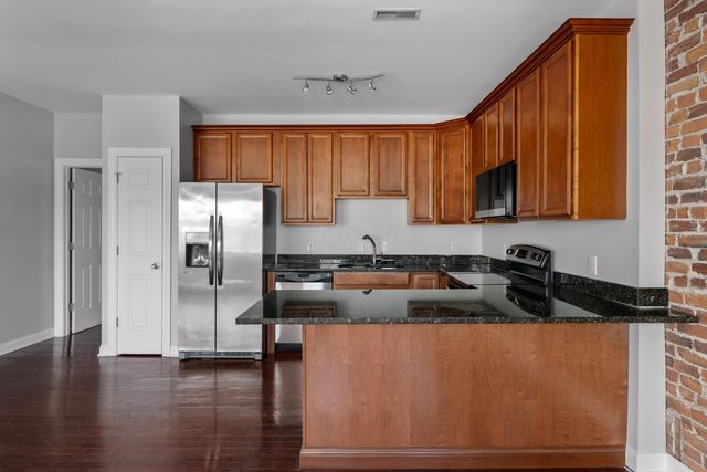 120 Hamilton Avenue, 120A, Columbus, OH 43203