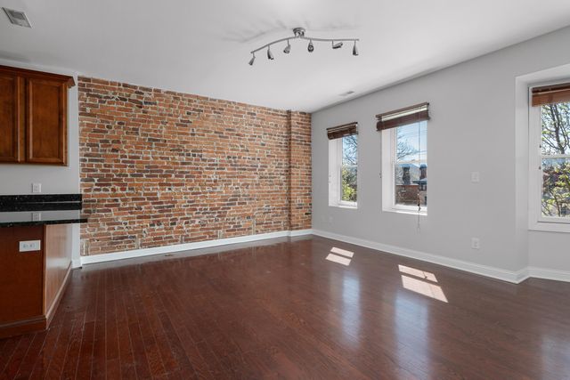 120 Hamilton Avenue, 120A, Columbus, OH 43203