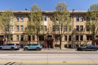 120 Hamilton Avenue, 120A, Columbus, OH 43203