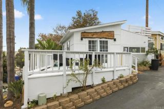 170 Diana, Encinitas, CA 92024