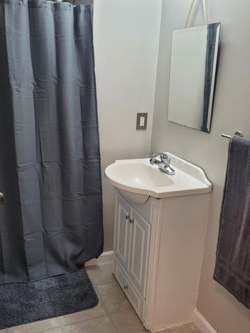 1367 E Summit Avenue, Muskegon, MI 49444