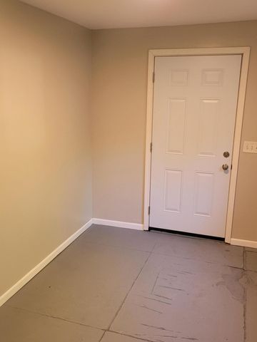 1367 E Summit Avenue, Muskegon, MI 49444