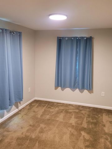 1367 E Summit Avenue, Muskegon, MI 49444