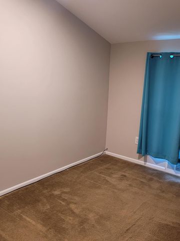 1367 E Summit Avenue, Muskegon, MI 49444