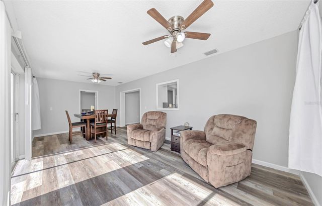 6391 68TH LANE N, Pinellas Park, FL 33781