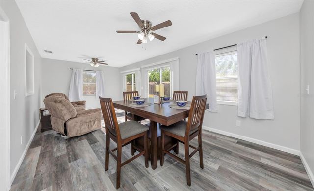 6391 68TH LANE N, Pinellas Park, FL 33781