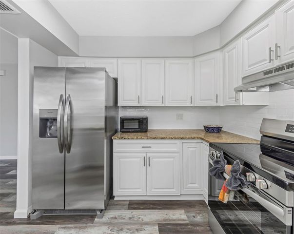 6391 68TH LANE N, Pinellas Park, FL 33781