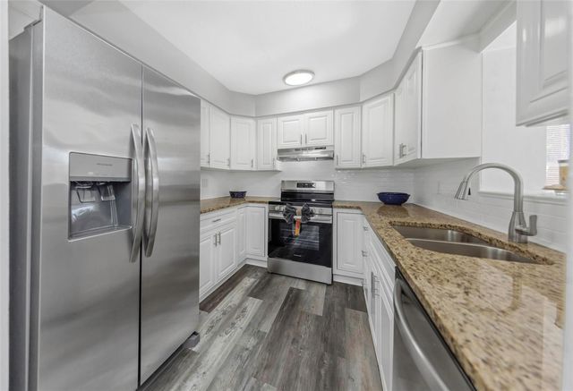 6391 68TH LANE N, Pinellas Park, FL 33781