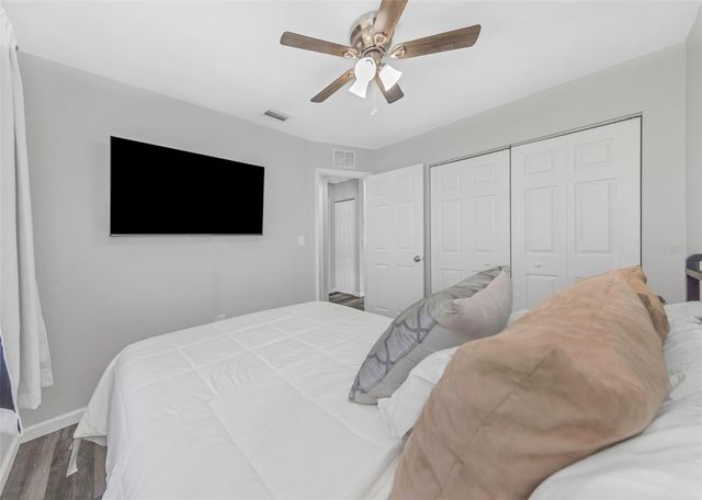 6391 68TH LANE N, Pinellas Park, FL 33781