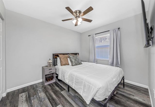 6391 68TH LANE N, Pinellas Park, FL 33781