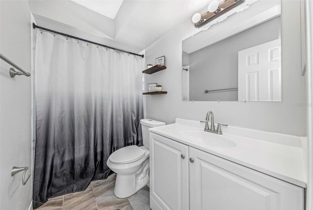 6391 68TH LANE N, Pinellas Park, FL 33781