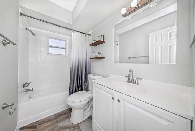 6391 68TH LANE N, Pinellas Park, FL 33781