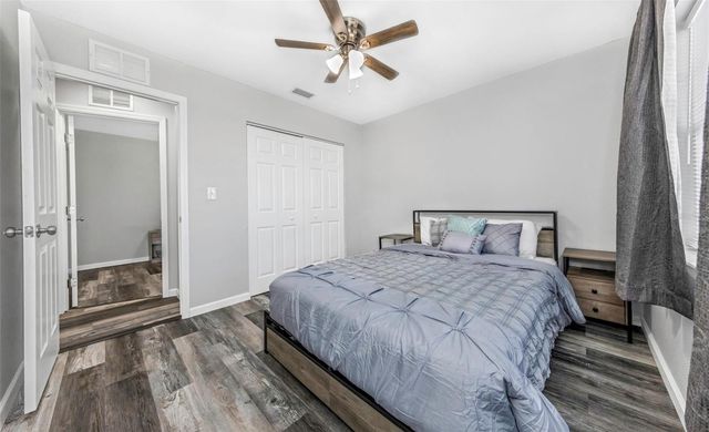 6391 68TH LANE N, Pinellas Park, FL 33781