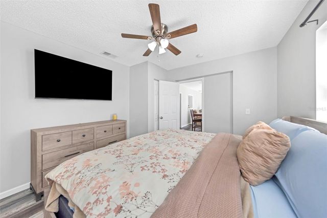 6391 68TH LANE N, Pinellas Park, FL 33781