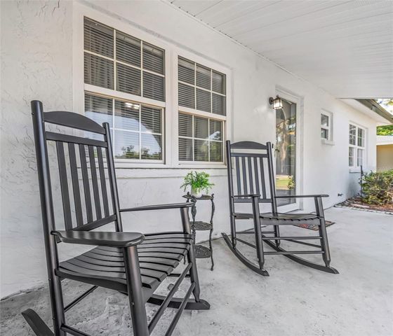 6391 68TH LANE N, Pinellas Park, FL 33781