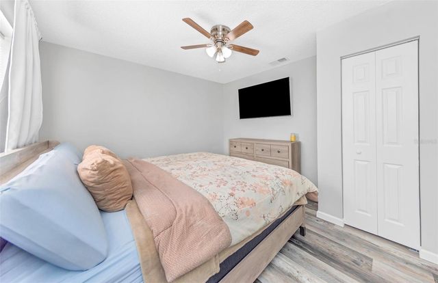 6391 68TH LANE N, Pinellas Park, FL 33781