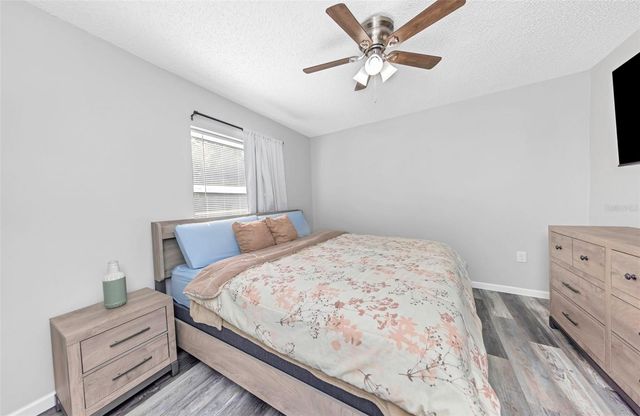 6391 68TH LANE N, Pinellas Park, FL 33781