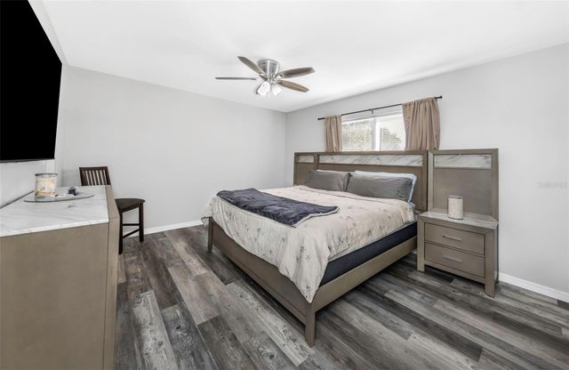 6391 68TH LANE N, Pinellas Park, FL 33781