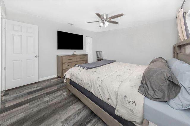 6391 68TH LANE N, Pinellas Park, FL 33781