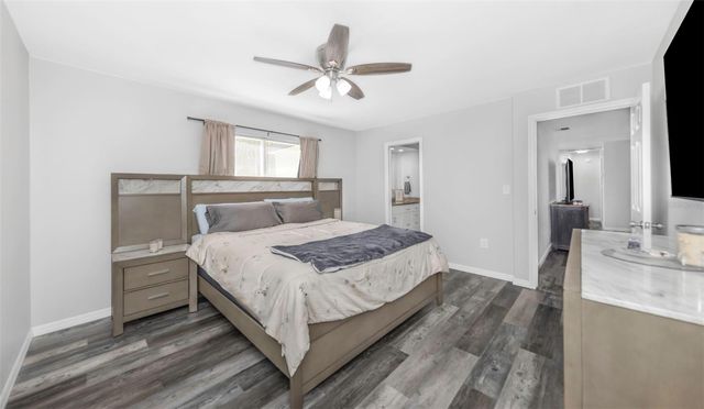 6391 68TH LANE N, Pinellas Park, FL 33781