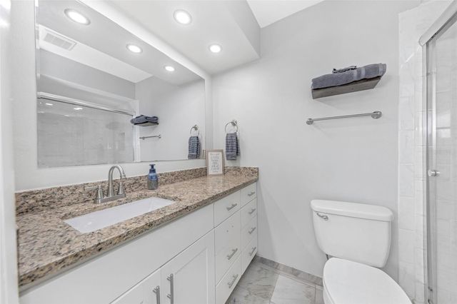 6391 68TH LANE N, Pinellas Park, FL 33781