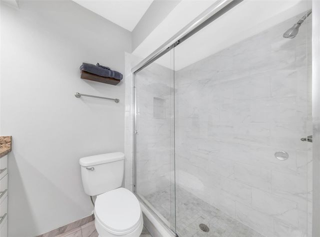 6391 68TH LANE N, Pinellas Park, FL 33781