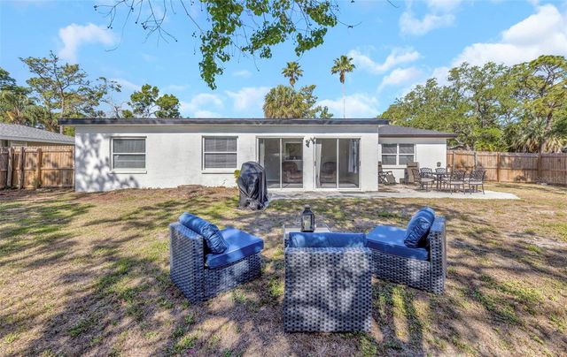 6391 68TH LANE N, Pinellas Park, FL 33781