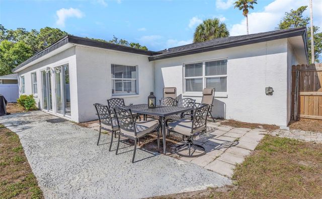 6391 68TH LANE N, Pinellas Park, FL 33781