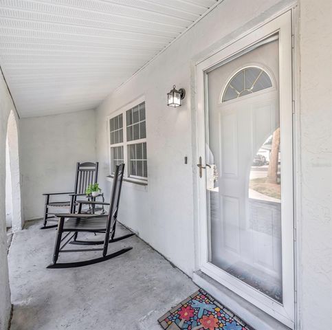 6391 68TH LANE N, Pinellas Park, FL 33781