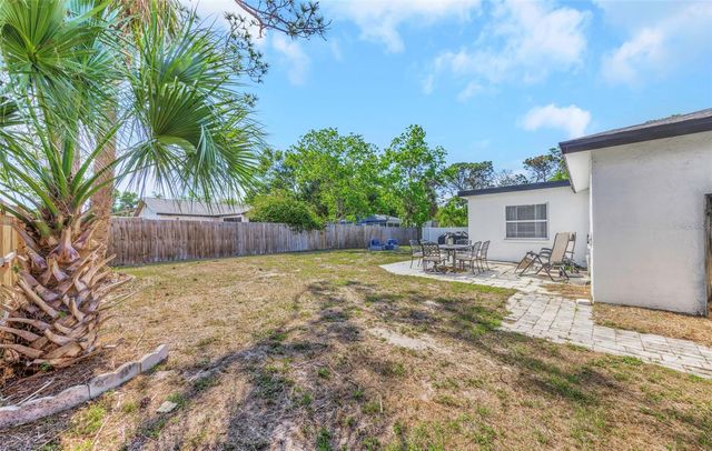 6391 68TH LANE N, Pinellas Park, FL 33781