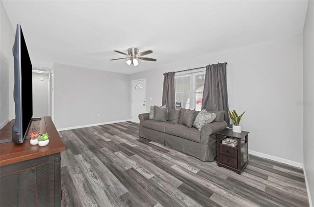 6391 68TH LANE N, Pinellas Park, FL 33781