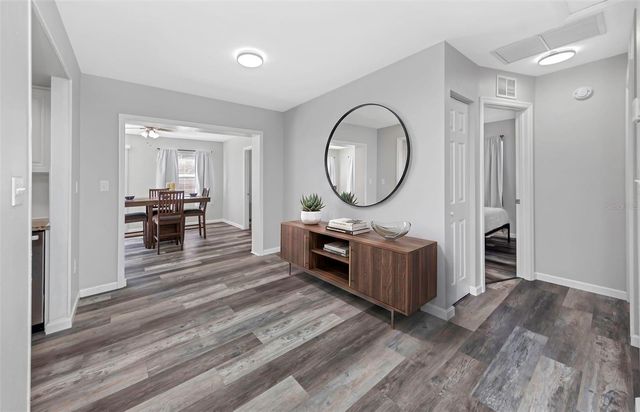 6391 68TH LANE N, Pinellas Park, FL 33781