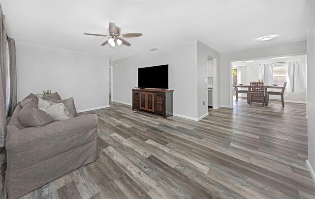 6391 68TH LANE N, Pinellas Park, FL 33781