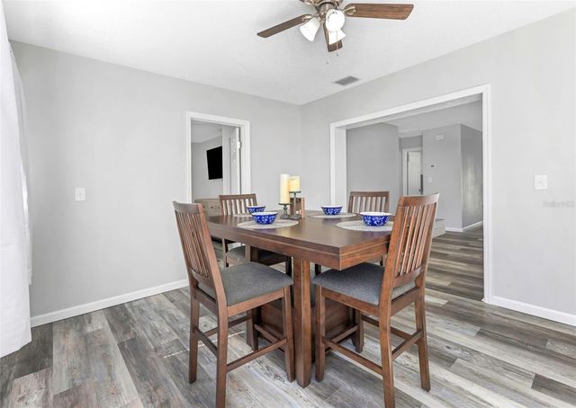 6391 68TH LANE N, Pinellas Park, FL 33781