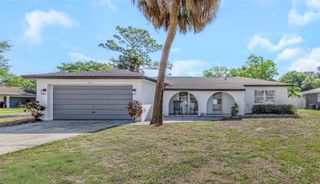 6391 68TH LANE N, Pinellas Park, FL 33781
