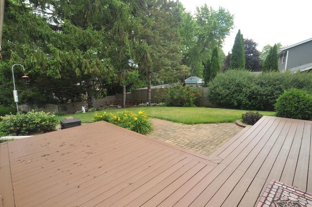 8150 S 58th STREET, Franklin, WI 53132