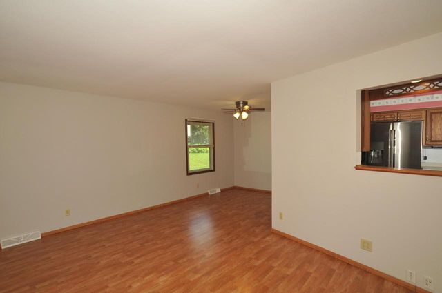 8150 S 58th STREET, Franklin, WI 53132