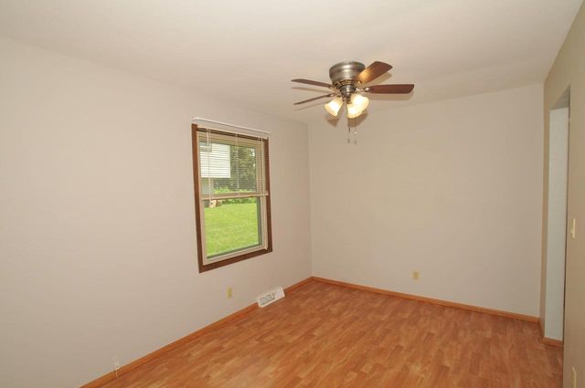 8150 S 58th STREET, Franklin, WI 53132