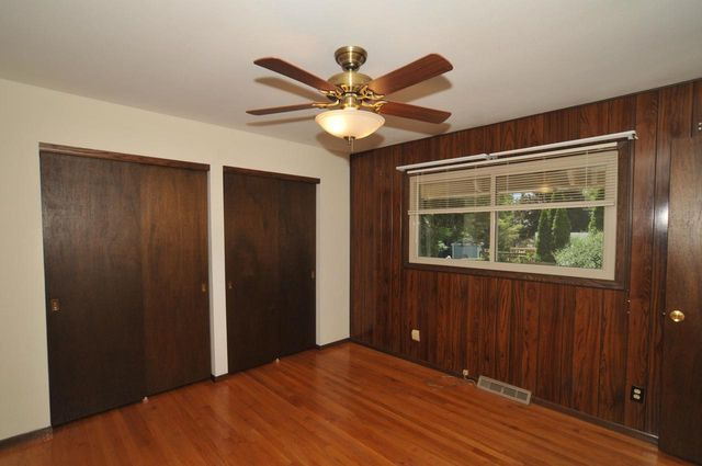 8150 S 58th STREET, Franklin, WI 53132
