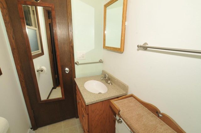 8150 S 58th STREET, Franklin, WI 53132