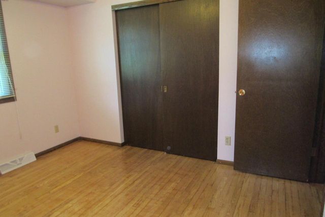 8150 S 58th STREET, Franklin, WI 53132