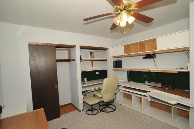 8150 S 58th STREET, Franklin, WI 53132