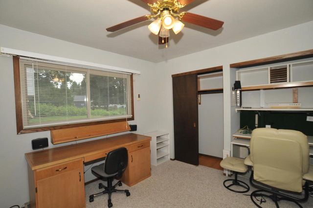 8150 S 58th STREET, Franklin, WI 53132