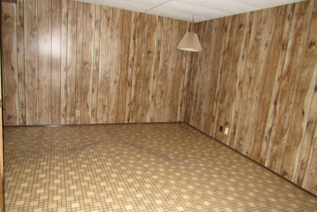 8150 S 58th STREET, Franklin, WI 53132
