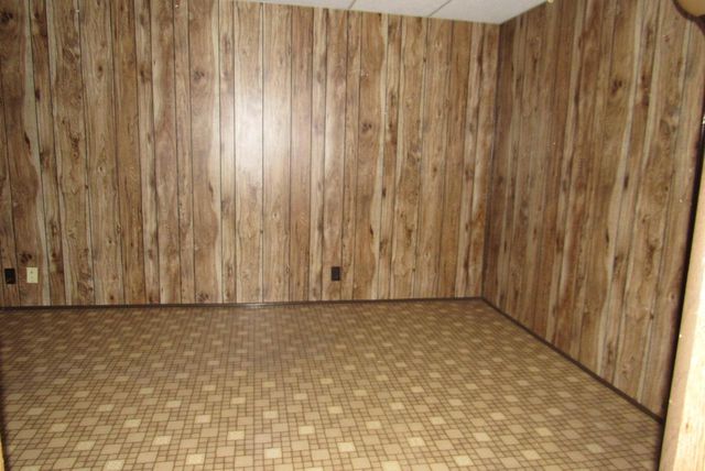 8150 S 58th STREET, Franklin, WI 53132