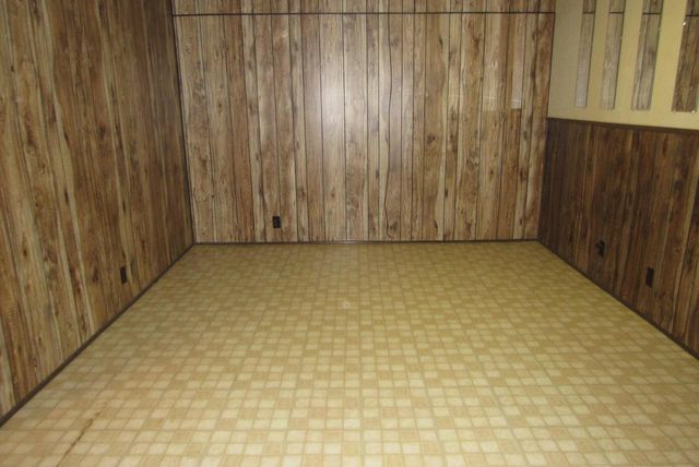 8150 S 58th STREET, Franklin, WI 53132