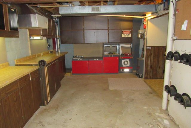 8150 S 58th STREET, Franklin, WI 53132