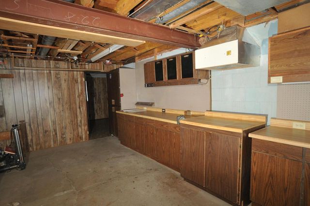 8150 S 58th STREET, Franklin, WI 53132